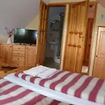 Gosciniec Yaga Wilkasy (Gizycko)