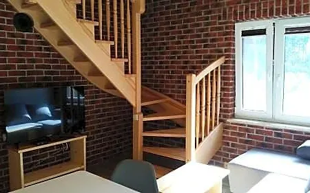 Gosciniec Yaga Bed and Breakfast 3*