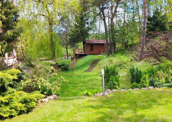 住宿加早餐酒店 亚加公路酒店 维尔卡瑟