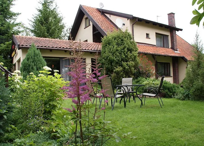 亚加公路酒店 3*