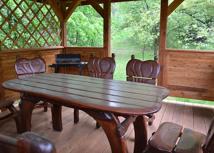 亚加公路酒店 维尔卡瑟